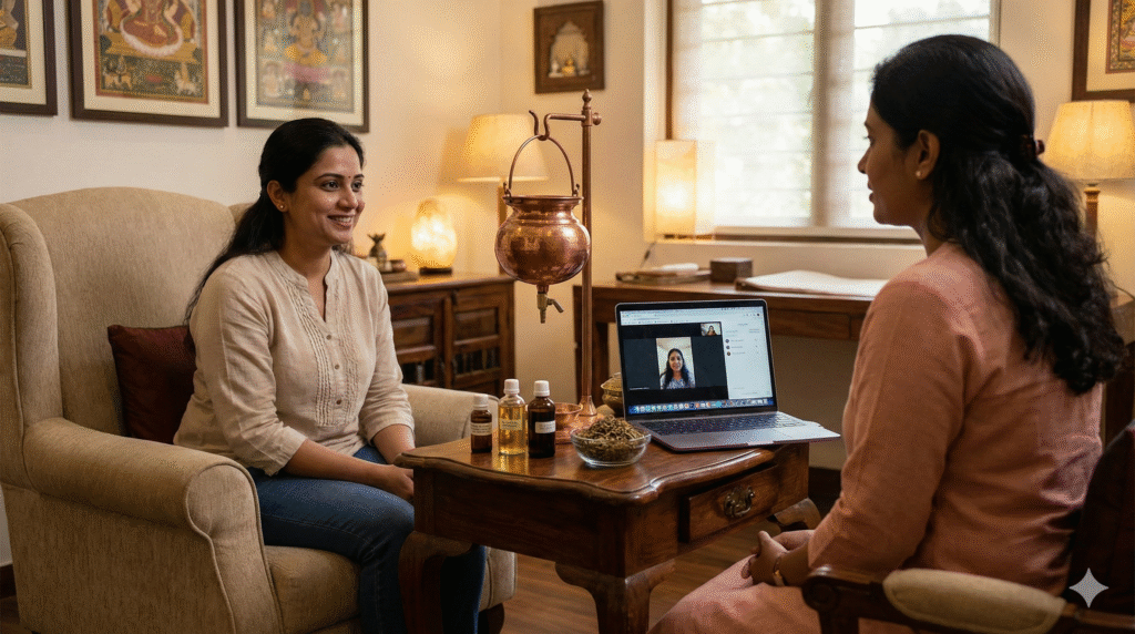 Gemini_Generated_Image_1d26s81d26s81d26