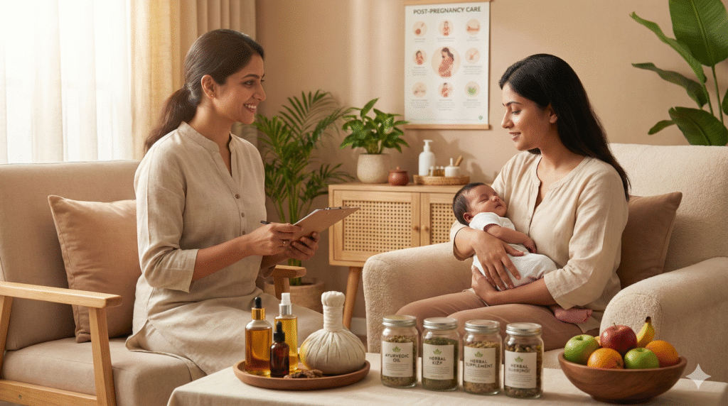 Gemini_Generated_Image_uc3cmpuc3cmpuc3c