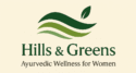 hillsandgreens.com