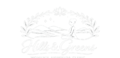 Hills and Greens Women Wellness Clinic